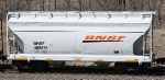 BNSF 405876
